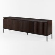 Modena Sideboard gallery detail image