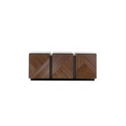 New Victor Sideboard gallery detail image