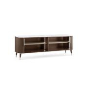 Eden Rock Sideboard with Marble Top gallery detail image