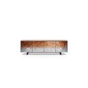 Scoio Sideboard gallery detail image