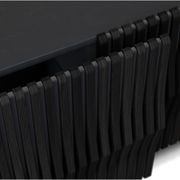 Speed Up Bois Sideboard - 2 Doors gallery detail image