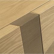 Track Sideboard gallery detail image