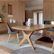 Whisper Sideboard 4 doors gallery detail image