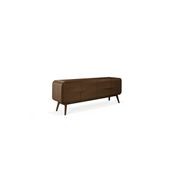 Whisper Sideboard 4 doors gallery detail image