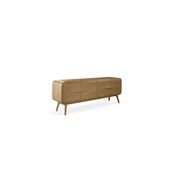 Whisper Sideboard 4 doors gallery detail image