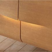 Whisper Sideboard 4 doors gallery detail image