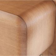 Whisper Sideboard 4 doors gallery detail image