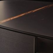 Symphony Sideboard gallery detail image
