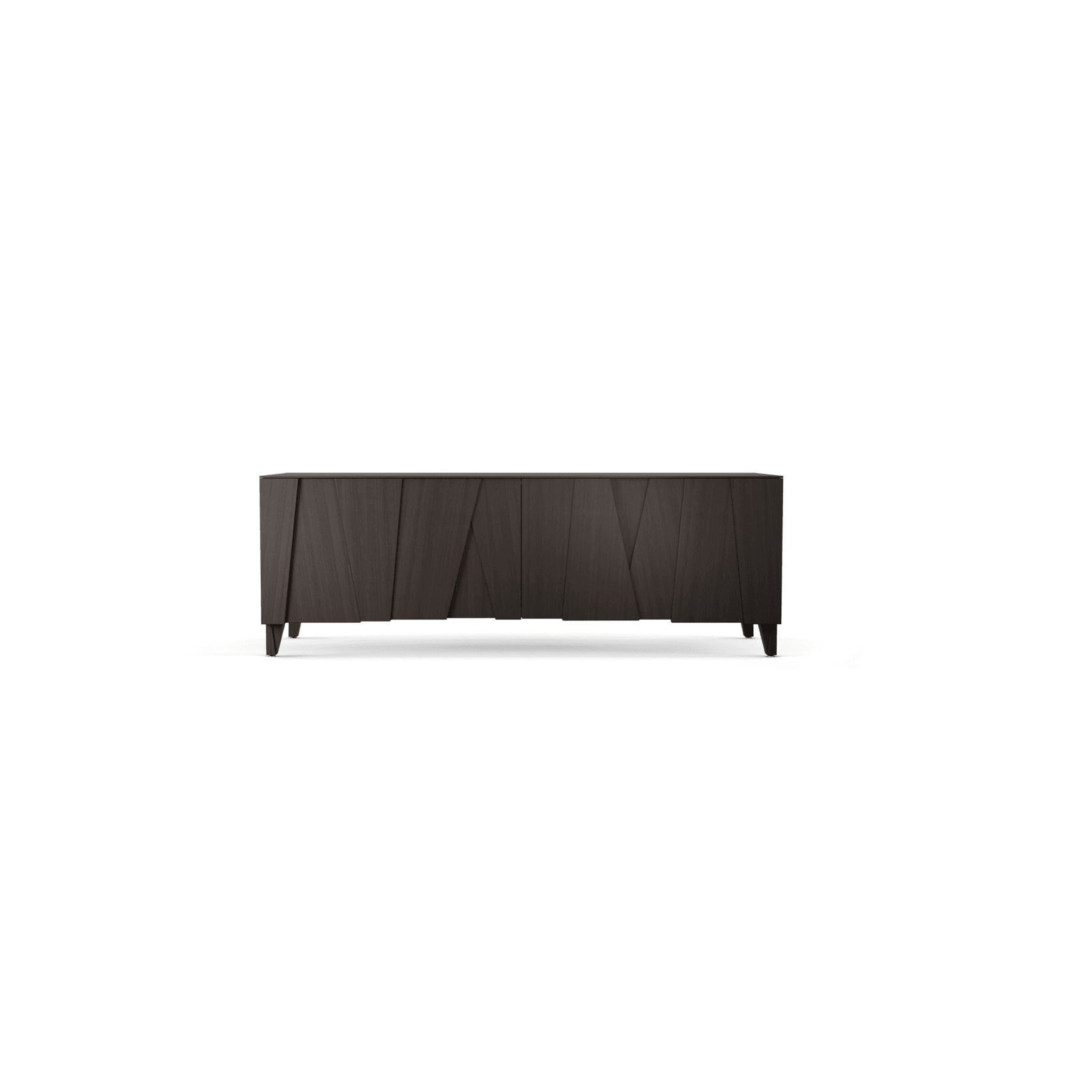 Scala Sideboard gallery detail image
