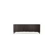 Scala Sideboard gallery detail image