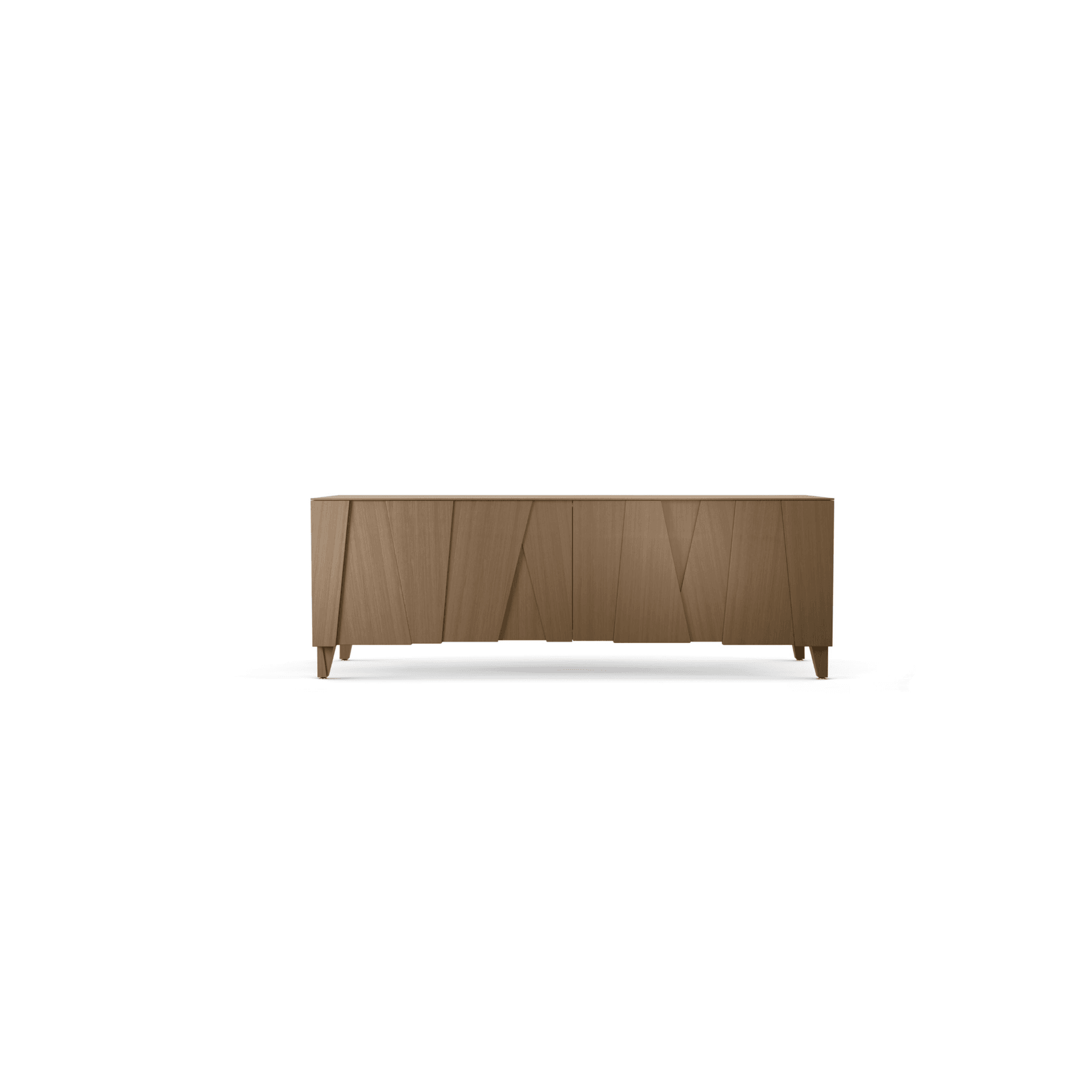 Scala Sideboard gallery detail image