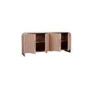 Chloe Channel Buffet gallery detail image