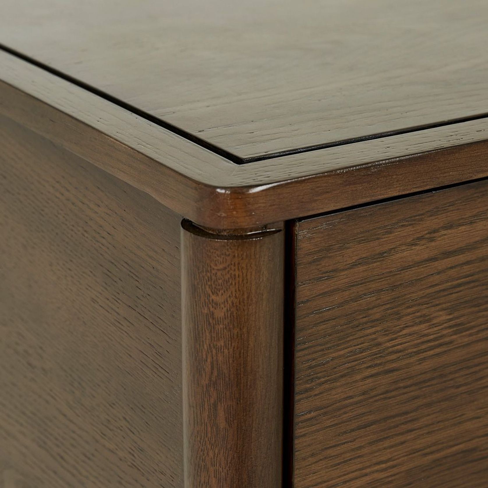 Marlow Buffet gallery detail image