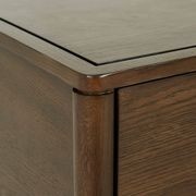 Marlow Buffet gallery detail image