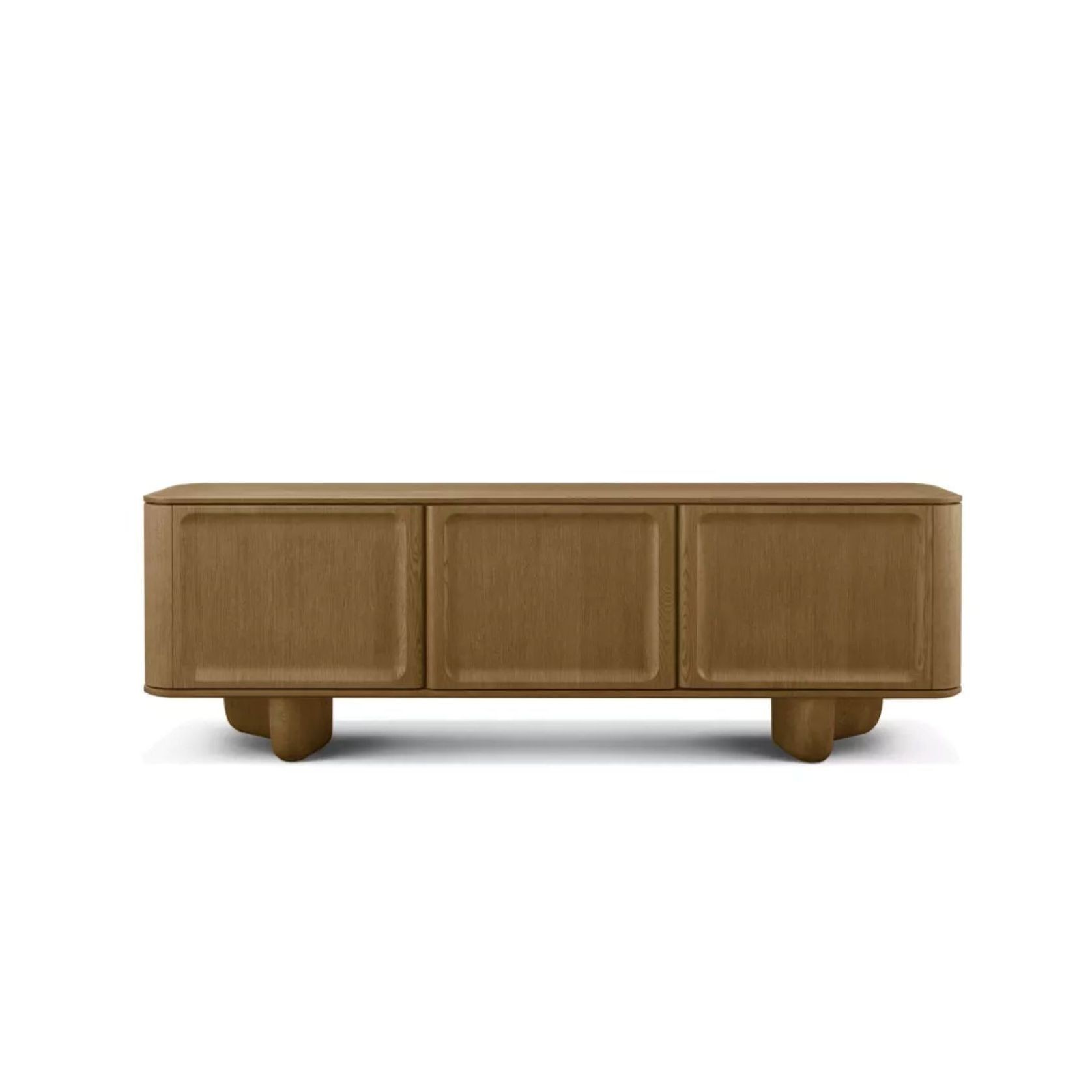 Rio Ipanema Sideboard gallery detail image