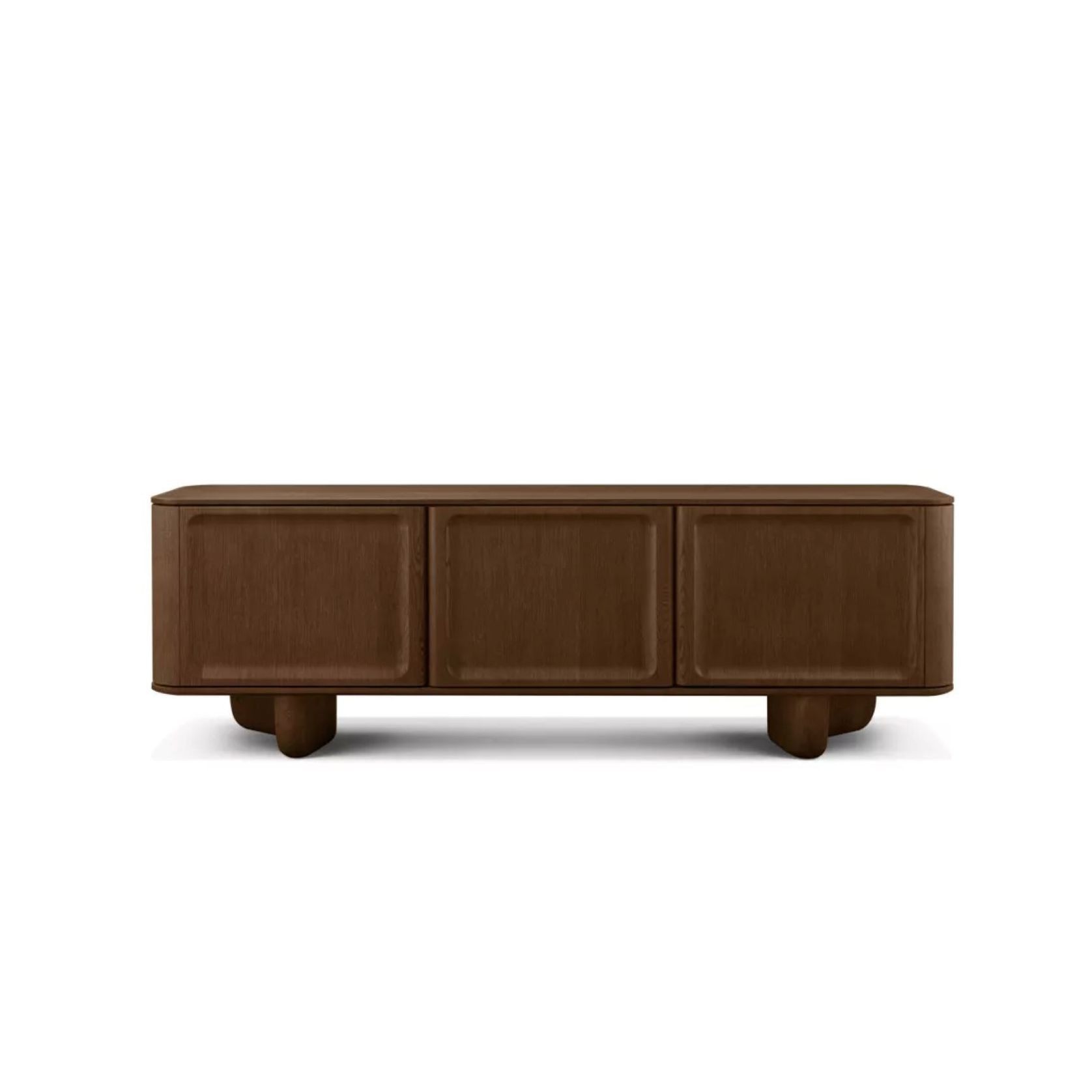 Rio Ipanema Sideboard gallery detail image