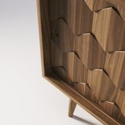 Scarpa Sideboard gallery detail image