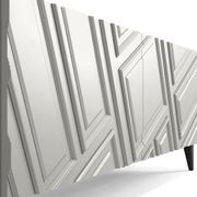 Astragale Sideboard gallery detail image