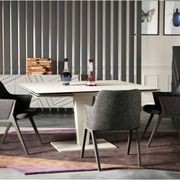 Astragale Sideboard gallery detail image