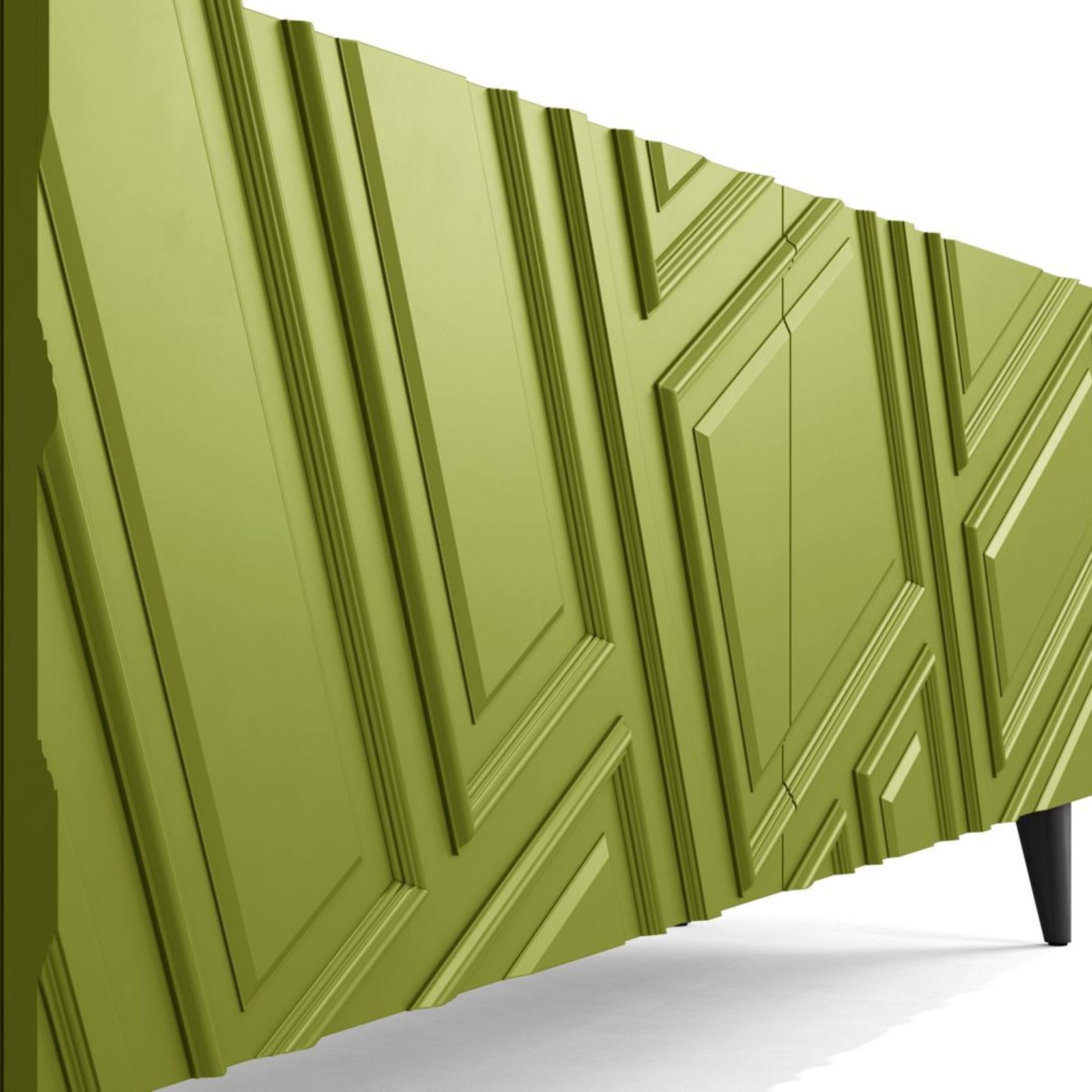 Astragale Sideboard gallery detail image
