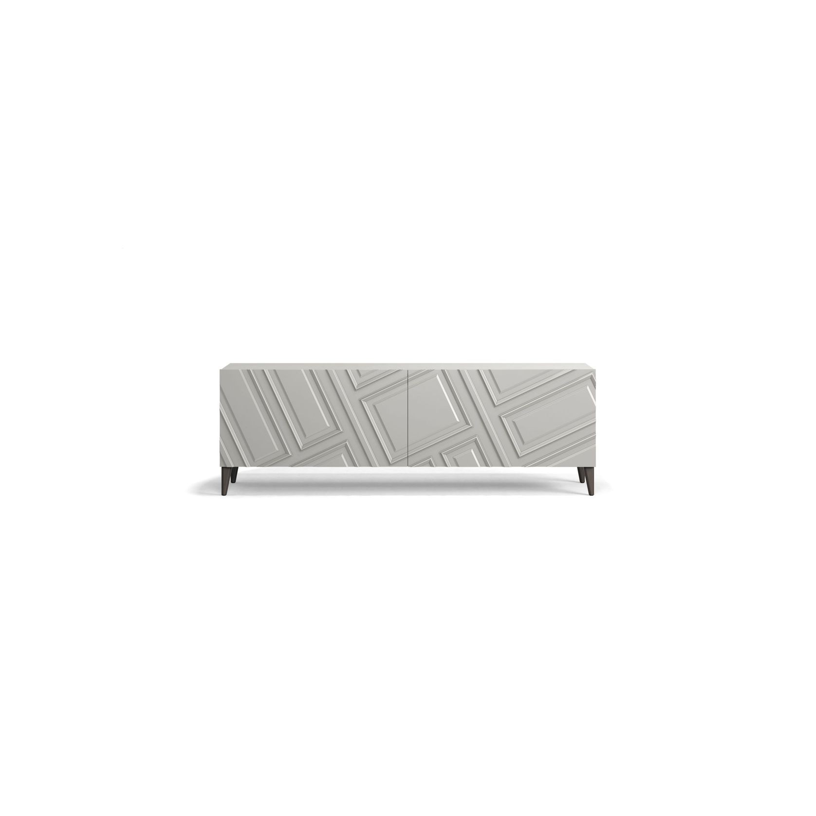 Astragale Sideboard gallery detail image