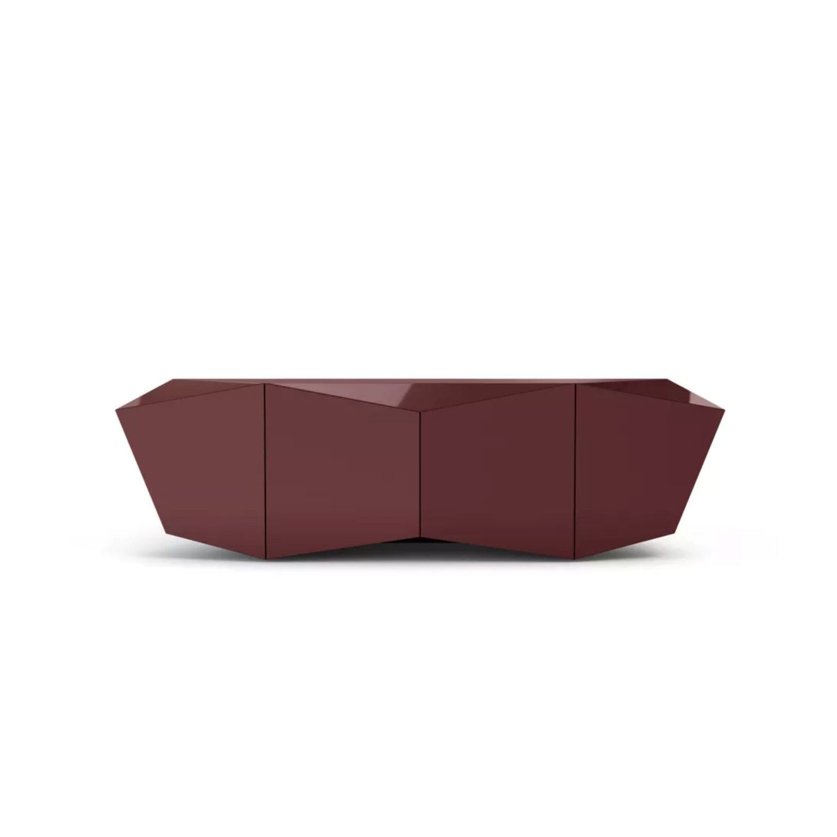 Solitaire Sideboard gallery detail image