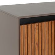 Keeen Tall Unit 2 doors gallery detail image