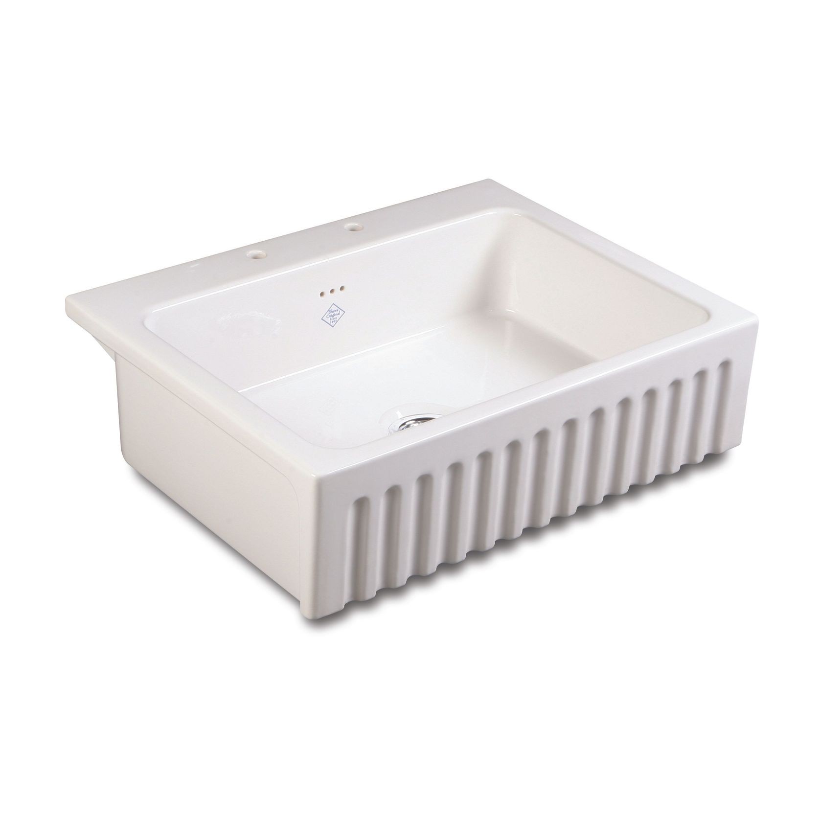 Bowland 600 Butler Sink gallery detail image