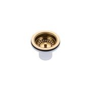 TWM1G  | S/S Kitchen Sink Single Bowl gallery detail image