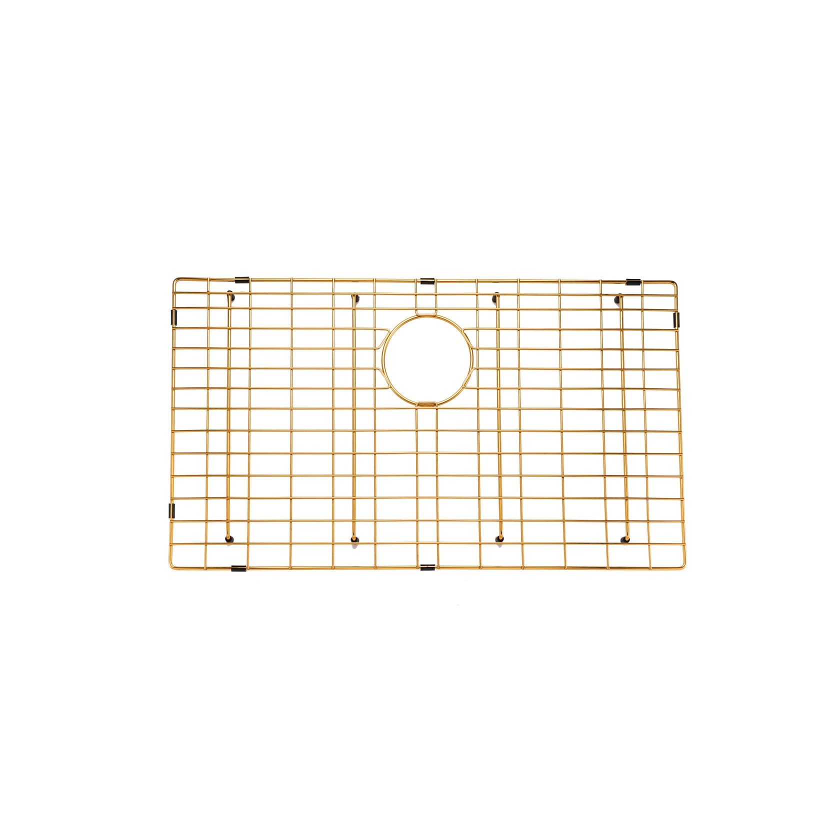 TWM3G 丨Stainless Steel Kitchen Sink Single gallery detail image