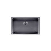 TWM3B  | Stainless Steel Kitchen Sink Single gallery detail image