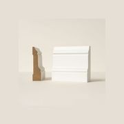 Hamptons Profile Collection | Profile 46 gallery detail image