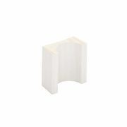 Intrim® Concave CC50 gallery detail image