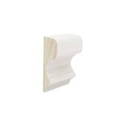 Intrim® CR204 Chair Rail gallery detail image