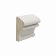 Intrim® CR99 Chair Rail gallery detail image