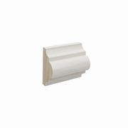 Intrim® CR84 Chair Rail gallery detail image
