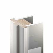 Intrim Nova Vita® DJ830A/B Door Jamb gallery detail image