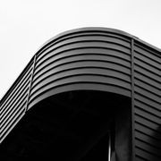 Milano Flex - Flexible Mouldings gallery detail image