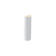 Intrim® Half Round HR30 gallery detail image