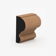 Intrim® IN16 Inlay Mould gallery detail image