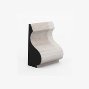 Intrim® IN19 Inlay Mould gallery detail image