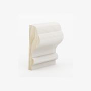 Intrim® IN23 Inlay Mould gallery detail image