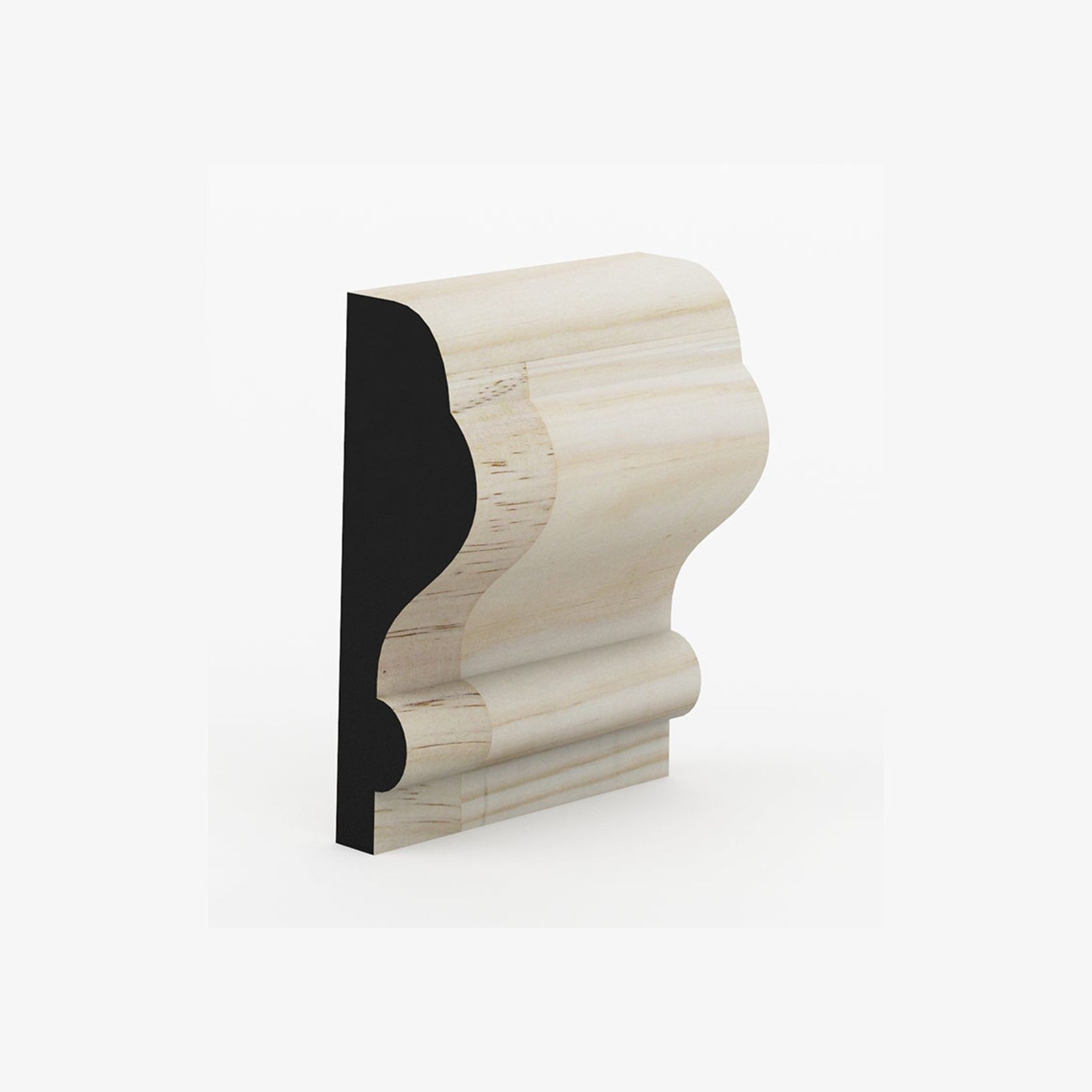 Intrim® IN23 Inlay Mould gallery detail image