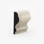 Intrim® IN23 Inlay Mould gallery detail image