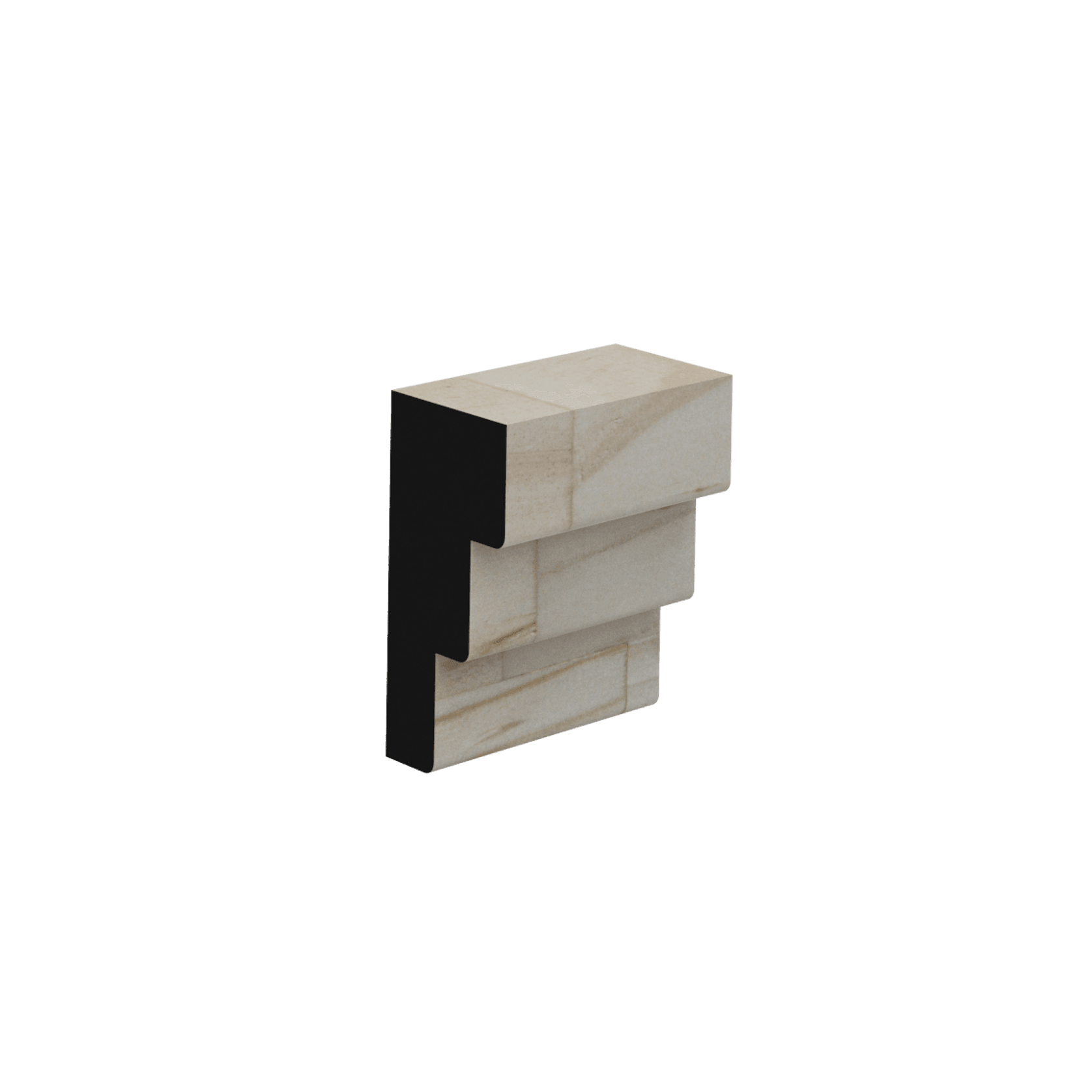 Intrim® IN106 Inlay Mould gallery detail image
