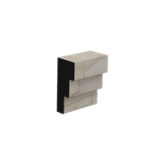 Intrim® IN106 Inlay Mould gallery detail image