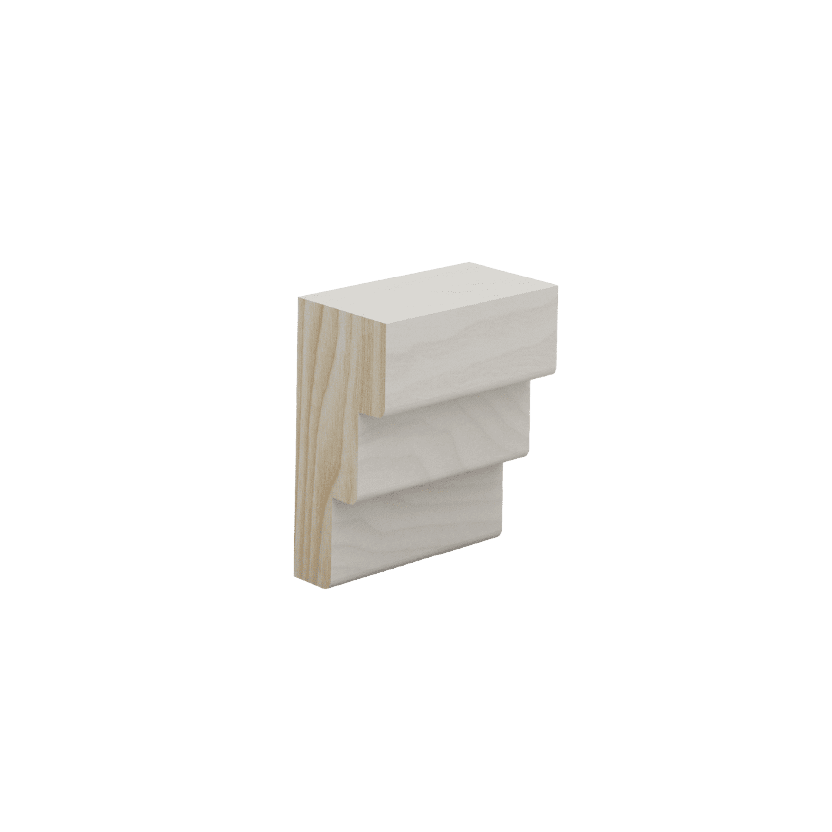 Intrim® IN106 Inlay Mould gallery detail image