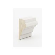 Intrim® IN32 Inlay Mould gallery detail image