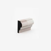 Intrim® IN33 Inlay Mould gallery detail image