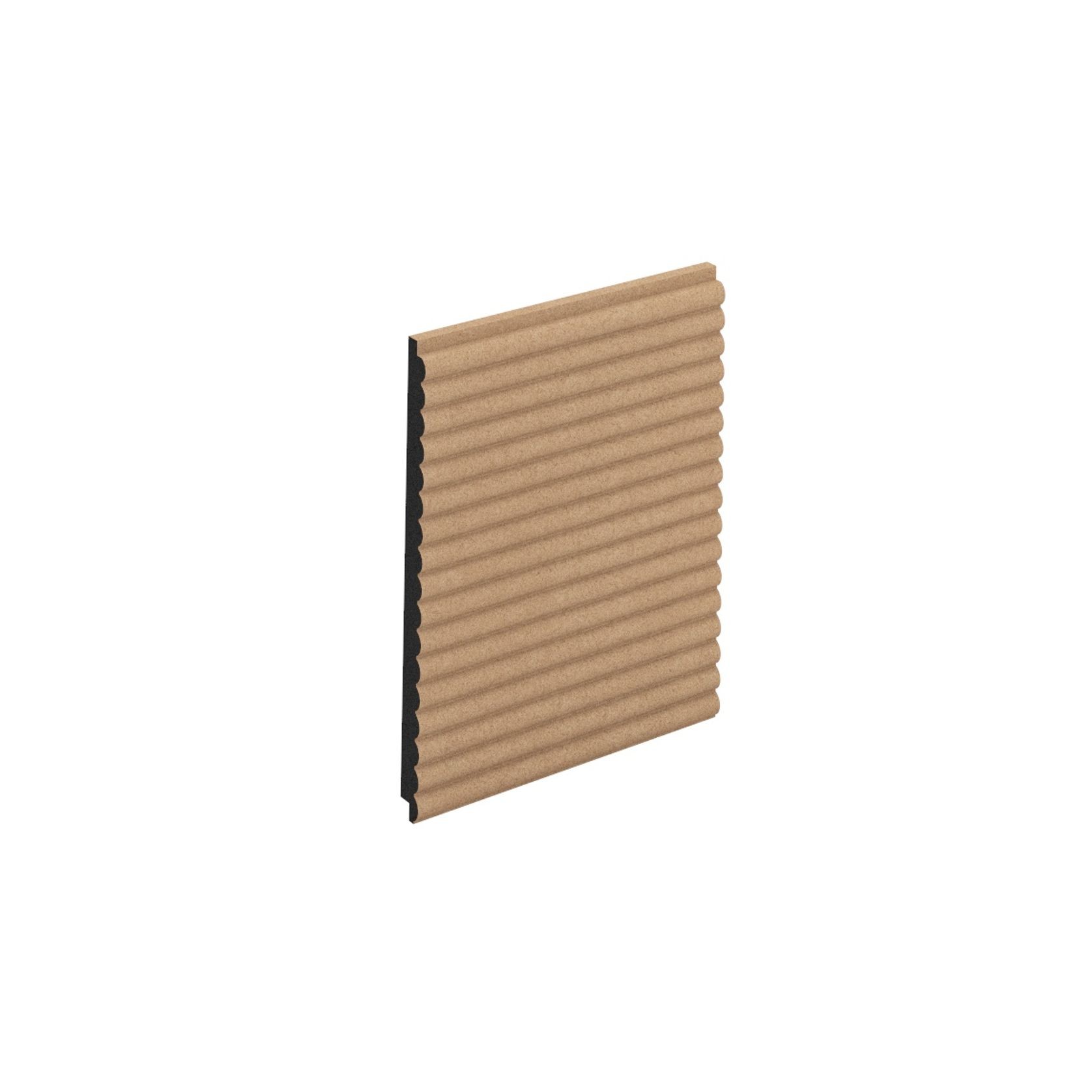 Intrim® LB135 Timber Lining Board gallery detail image